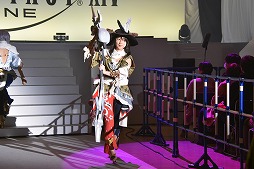  No.078Υͥ / ֤1ǯ䤷ͤ⡪ʥؤΰͤޤäFFXIVץեեƥХΥץ쥳ƥȤݡ
