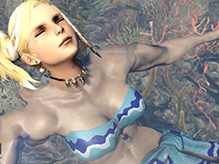 「ファイナルファンタジーXIV:紅蓮のリベレーター ベンチマーク」の新要素まとめ。従来のFFXIVベンチとは何が違うのか,動かして確認してみた