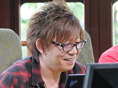 「FFXIV 紅蓮のリベレーター」,新たなジョブアクションやバトルシステムの詳細が公開。「第36回 FFXIVプロデューサーレターLIVE」レポート