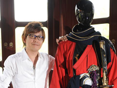 「FFXIV:紅蓮のリベレーター」,吉田直樹氏インタビューを掲載。バトルシステムの変更やブーストアイテムについて気になる点を聞いてみた