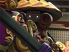 「FFXIV:紅蓮のリベレーター」のアーリーアクセスが本日18:00頃スタート。予約購入で今すぐ参加可能