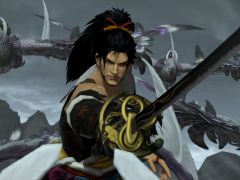 いざ,アラミゴ&ドマの解放へ! 「FFXIV:紅蓮のリベレーター」のプレイレポートをお届け。クガネ登山もやってみた