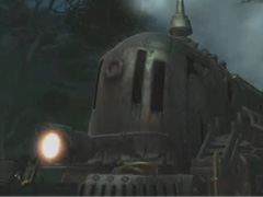 「FFXIV:紅蓮のリベレーター」のパッチ4.2「暁光の刻」は1月30日に実装。アップデート内容の詳細が明かされた第41回プロデューサーレターLIVEまとめ