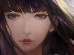 「FFXIV:紅蓮のリベレーター」のパッチ4.3「月下の華」は5月22日に実装。最新トレイラーも公開に
