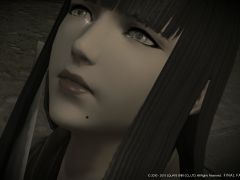 「FFXIV:紅蓮のリベレーター」,パッチ4.3「月下の華」が5月22日に配信決定。トレイラーも公開