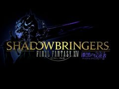 新拡張パッケージ「ファイナルファンタジーXIV:漆黒のヴィランズ」が発表。2019年初夏にリリース