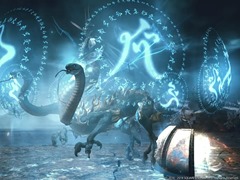 「ファイナルファンタジーXIV」,パッチ4.5「英雄への鎮魂歌」の最新トレイラーが公開に。パッチ公開は2019年1月8日を予定