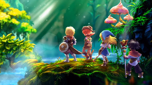 إ֥󥹡С٥ȥ졼顼ࡼӡ