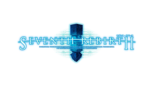 إ֥󥹡С٥ץ⡼ࡼӡ