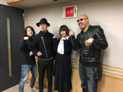 マフィア梶田の二次元が来い!:第343回「プレミアムな91日間の復讐劇と積みゲーに至る病」