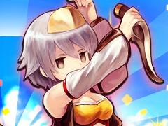 「セブンス・リバース」の公式放送が8月4日20:00にスタート。新ジョブ“ダンサー”を徹底紹介
