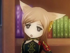 「サガ」「幻想水滸伝」の主要スタッフが手がける新作RPG「アライアンス・アライブ」インプレッション。工夫しがいのあるバトルと壮大な物語が見どころ