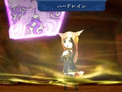 「アライアンス・アライブ」,バトル要素「印術」「魔術」や「陣形」「連戦」の紹介コンテンツを公式サイトで公開