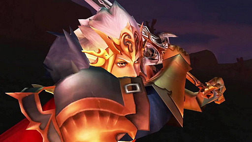 ڻϿۡSOUL REVERSE ZERO٥ƥࡼӡ