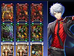 アーケードゲームのIPが筐体とスマホでマルチデバイス化。セガ,新たな事業戦略として「マルチデバイス×ワンサービス」を発表