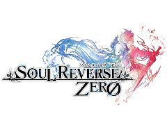 セガゲームスのスマホRPG「SOUL REVERSE ZERO」の正式サービスが11月21日にスタート。SRカードや“英霊石”×15個が特典として追加