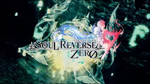 ڥ를ۥץ˥󥰥˥᡼