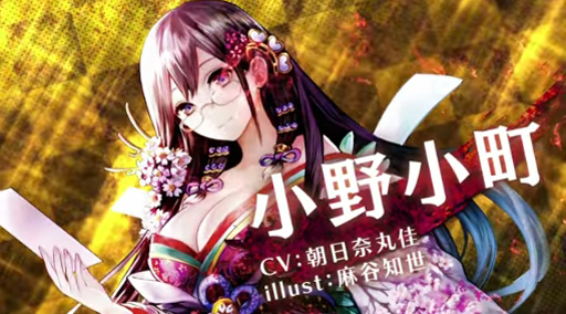 ڥ를ۥ饯ҲPV־Į 