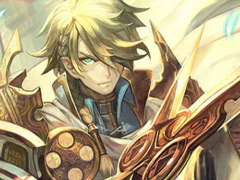 「SOUL REVERSE ZERO」が200万ダウンロードを突破。最大100個の英霊石と,召喚チケットがもらえる記念企画が実施中