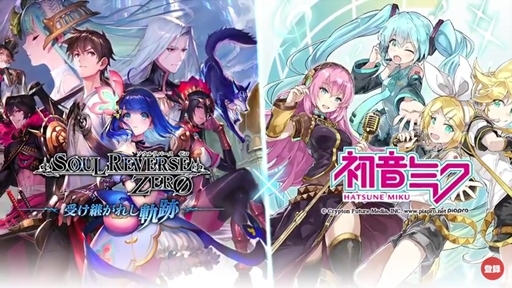 ڥ를ۡؽ鲻ߥ٥ܥƥPV