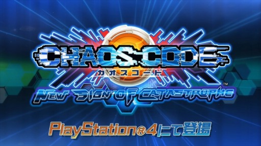 إ-˥塼󥪥֥ȥե-پҲư