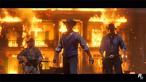 åɡǥåɡǥץ2ȥ졼顼2