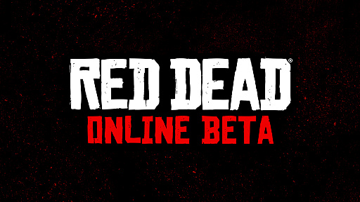  No.003Υͥ / ֥åɡǥåɡǥץ2פΥ饤⡼ɡRed Dead Onlineפȯɽȯ11˦¥ƥȳ