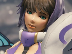 PC版「メビウス ファイナルファンタジー」の配信日が11月1日に決定。全世界888万登録突破を記念したキャンペーンもスタート