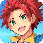 キズナストライカー!