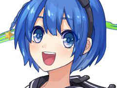 「のすたるじっくガールズ」の事前登録受付がスタート。事前登録ガチャから“のすがる”やスキルを入手できる