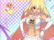 「のすたるじっくガールズ」のオープンβテストが本日スタート。ゲーム内の成績上位者に総額50万円相当の景品がプレゼントされるイベントが開催