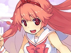 「のすたるじっくガールズ」の正式サービスが本日スタート。サービス開始記念の各種キャンペーンも開催