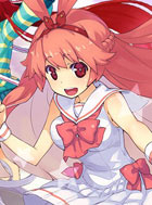 のすたるじっくガールズ