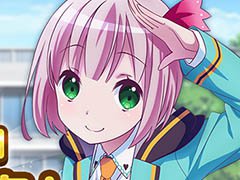 A-1 Picturesが原作を手がけるスマホアプリ「ららマジ」が1月25日にサービスイン。11連召喚チケットなどをもらえるログインボーナスの実施も決定