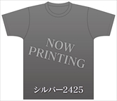  No.026Υͥ / ֥Сפȡ֥С25פPS4ˤޤȤƥᥤ֥С2425פ2018ǯ315ȯ