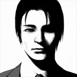 画像集 No.001のサムネイル画像 / 「シルバー2425」，「シルバー事件25区」の概要および追加シナリオ「white out」「black out」「YUKI」を画面写真・イラストCGで紹介