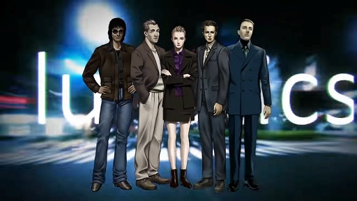 С2425إСHDޥ٥ץ˥󥰥ࡼӡ