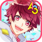 A3!