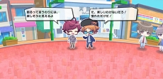 画像集 No.002のサムネイル画像 / 勢いの止まらない2.5次元舞台の魅力とは――2018年に掲載した4Gamerの記事から2.5次元舞台を振り返ってみた