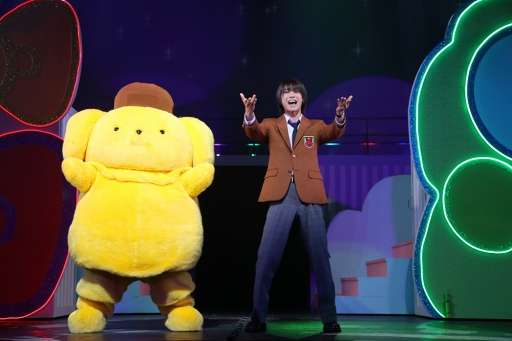 画像集 No.012のサムネイル画像 / 勢いの止まらない2.5次元舞台の魅力とは――2018年に掲載した4Gamerの記事から2.5次元舞台を振り返ってみた