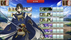 画像集 No.019のサムネイル画像 / 勢いの止まらない2.5次元舞台の魅力とは――2018年に掲載した4Gamerの記事から2.5次元舞台を振り返ってみた