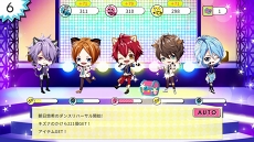 画像集 No.025のサムネイル画像 / 勢いの止まらない2.5次元舞台の魅力とは――2018年に掲載した4Gamerの記事から2.5次元舞台を振り返ってみた