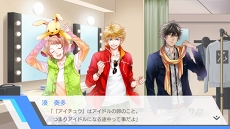 画像集 No.039のサムネイル画像 / 勢いの止まらない2.5次元舞台の魅力とは――2018年に掲載した4Gamerの記事から2.5次元舞台を振り返ってみた