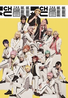 画像集 No.049のサムネイル画像 / 勢いの止まらない2.5次元舞台の魅力とは――2018年に掲載した4Gamerの記事から2.5次元舞台を振り返ってみた