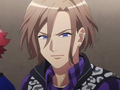 TVアニメ「『A3!』SEASON AUTUMN & WINTER」のPVと,13話の先行カットが公開に。放送開始は本日24:00