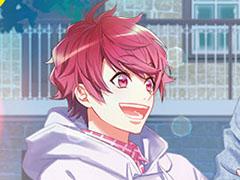「A3!」,サービス開始から2000日を突破。ダイヤ150個のプレゼントや2000日記念スカウトを実施中