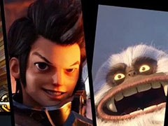 「Lineage Red Knights」,韓国版App StoreならびにGoogle Playの売上ランキングで1位を獲得。アプリは100万DLを達成
