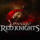 Lineage Red Knights