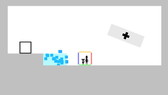 画像集 No.009のサムネイル画像 / UWPアプリの「トルクル(TorqueL) [Win32パッケージ変換版]」が配信開始