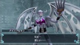 画像集 No.007のサムネイル画像 / 「デジモンワールド -next 0rder- INTERNATIONAL EDITION」,PS4版のパワーアップポイントをあらためて紹介